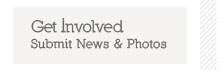 Daily News Pagosa Springs
