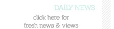 daily news