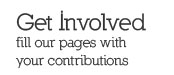 Pagosa Springs Newspaper Advertising