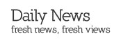Pagosa Springs Newspaper Advertising
