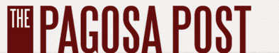The Pagosa Post News Source