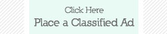 Pagosa Springs Classified Ads